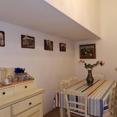 B&B Maria Piddu Palermo Luaran gambar